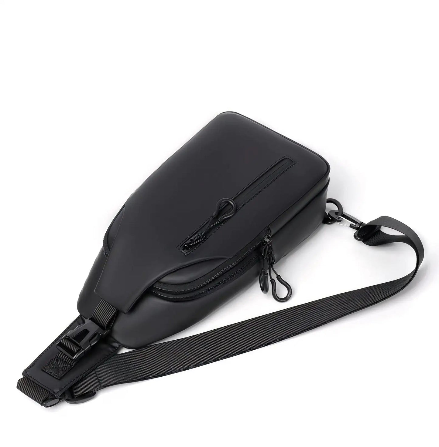 Travel Sling Bag My Store