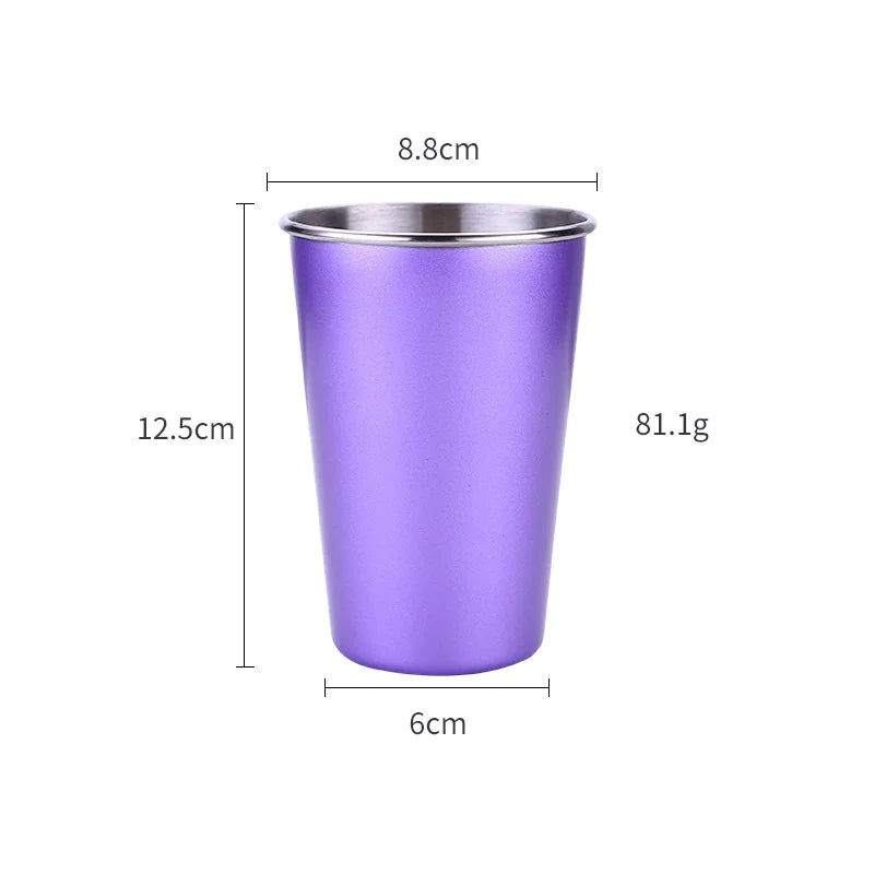 500ML Travel Mug My Store