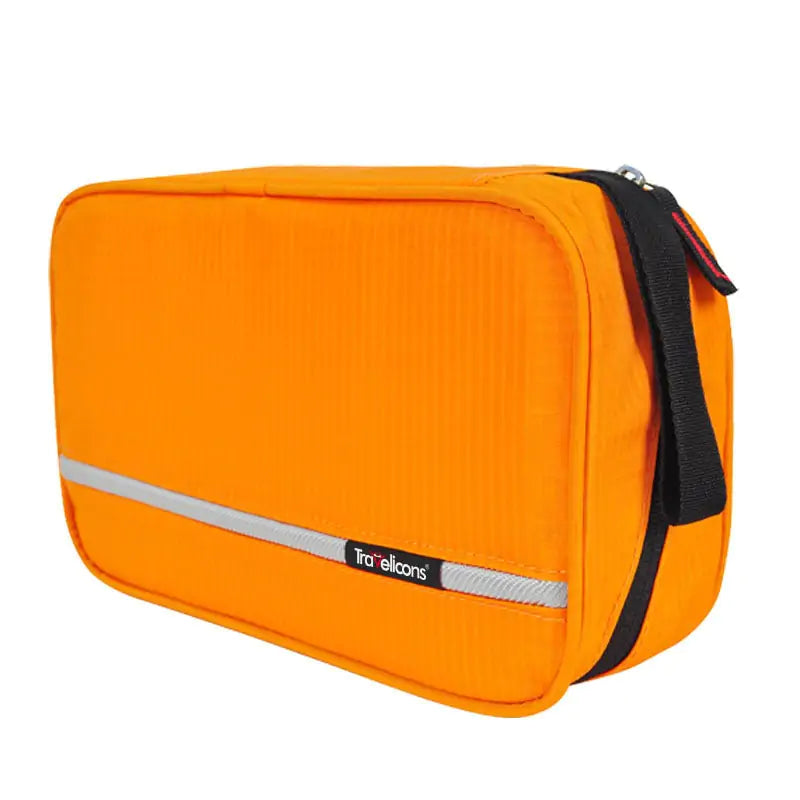 Hanging Toiletry Travel Bag My Store