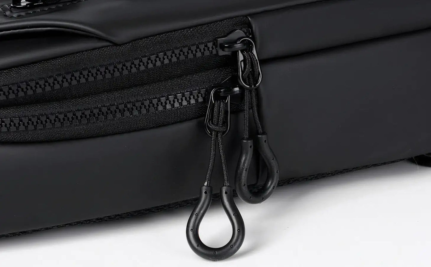 Travel Sling Bag My Store
