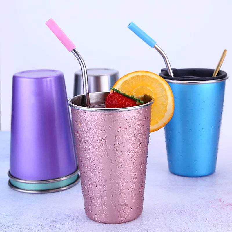 500ML Travel Mug My Store