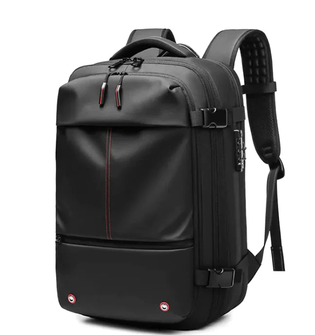 Travel Backpack My Store