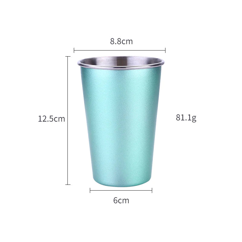 500ML Travel Mug My Store