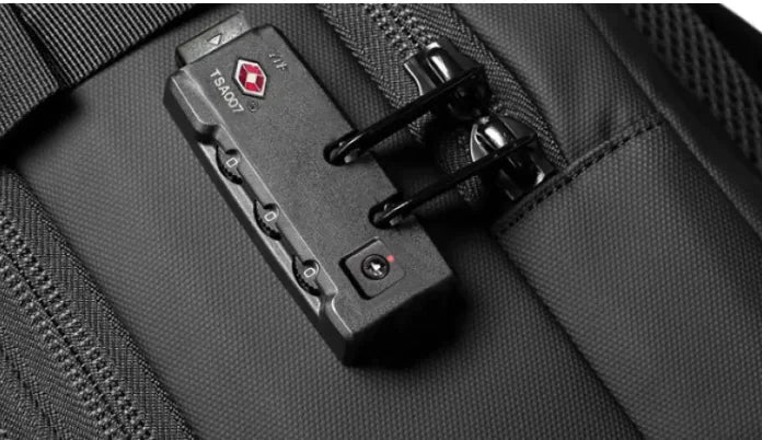 Travel Backpack My Store