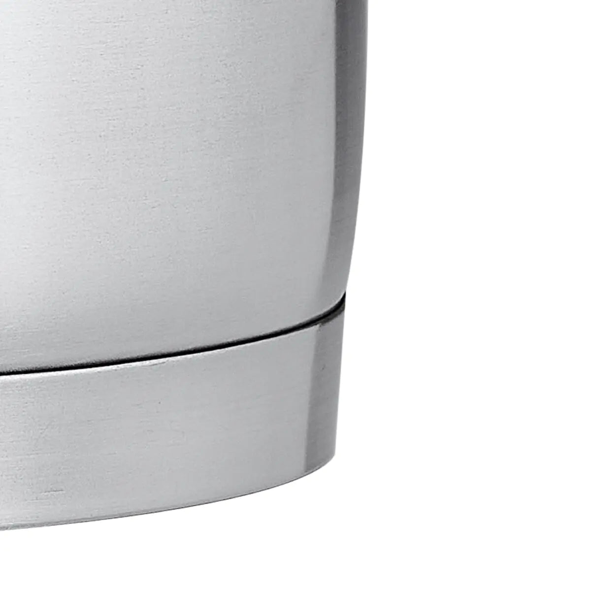 Sauce Pan with Lid - 16x10 cm Towed To Adventure
