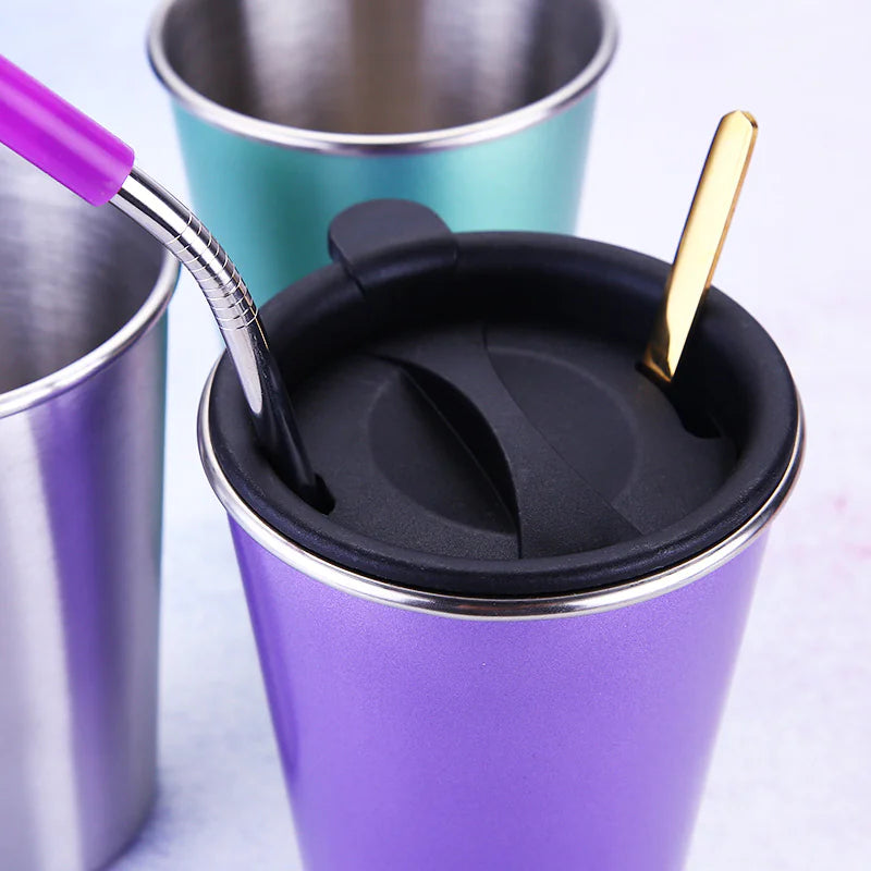 500ML Travel Mug My Store