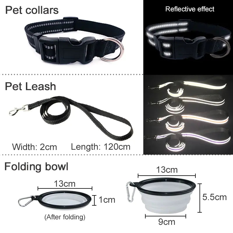 Pet Travel Carrier Bag My Store