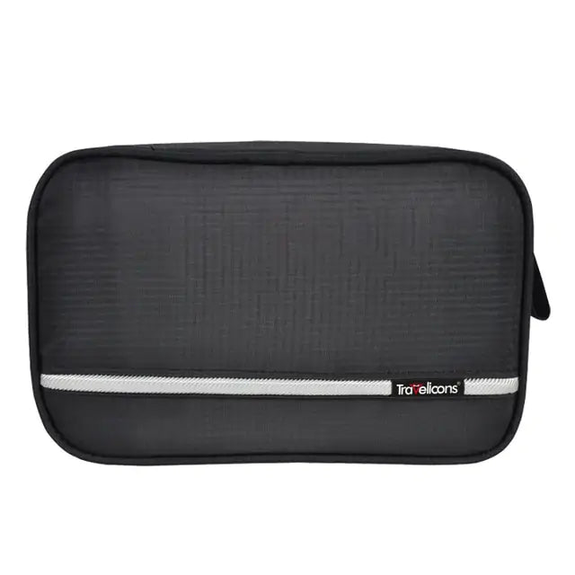 Hanging Toiletry Travel Bag My Store