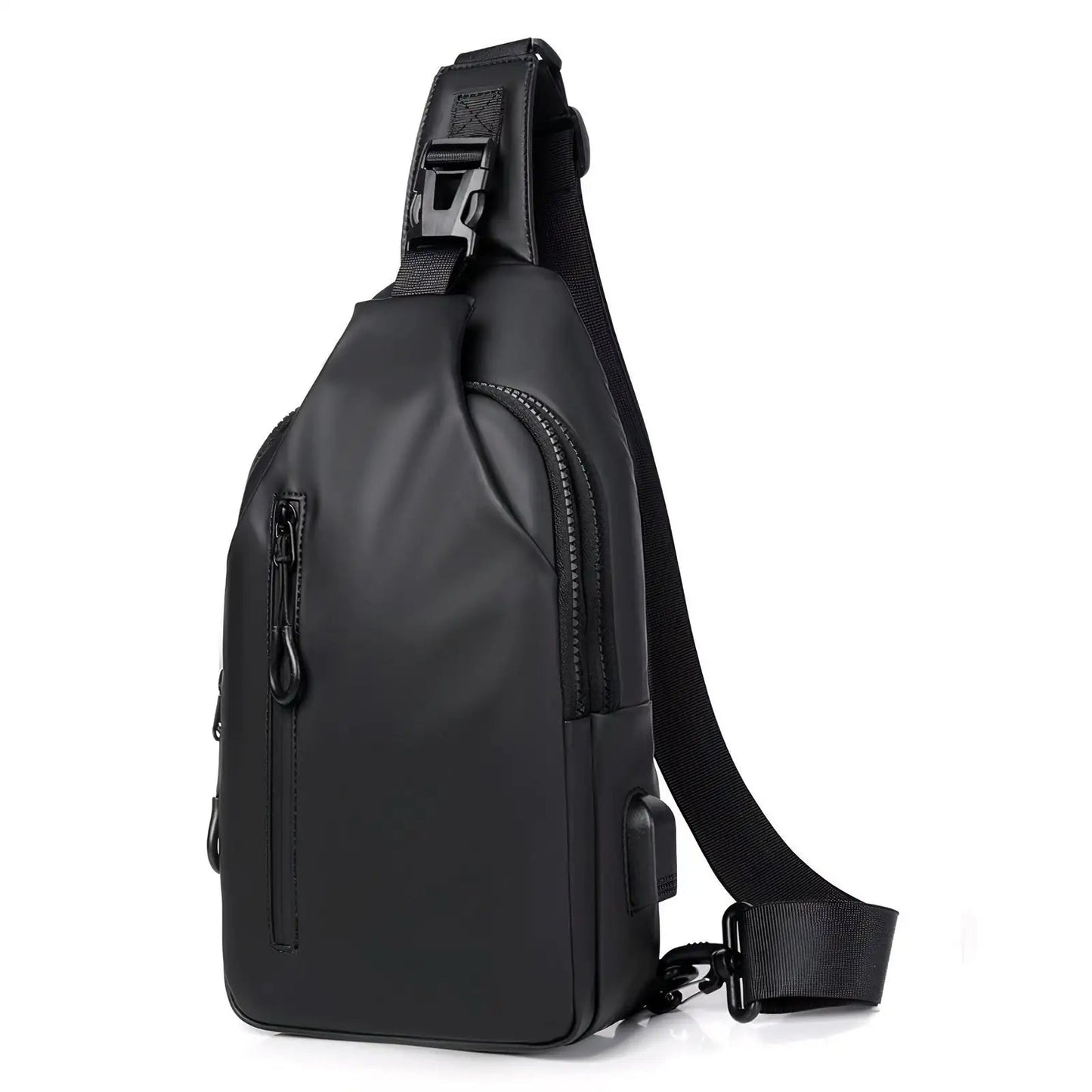Travel Sling Bag My Store