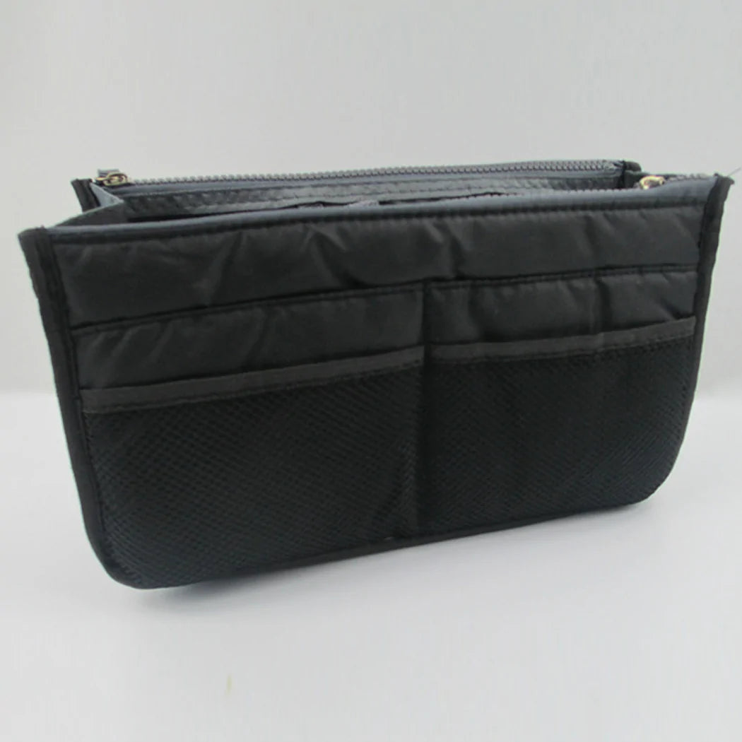 Travel Insert Organizer Handbag My Store