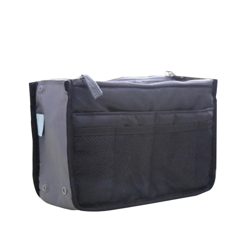 Travel Insert Organizer Handbag My Store