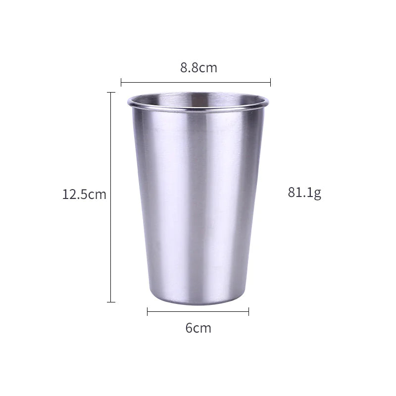 500ML Travel Mug My Store