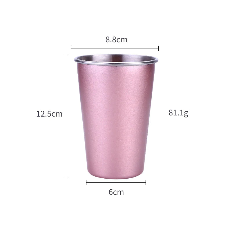 500ML Travel Mug My Store