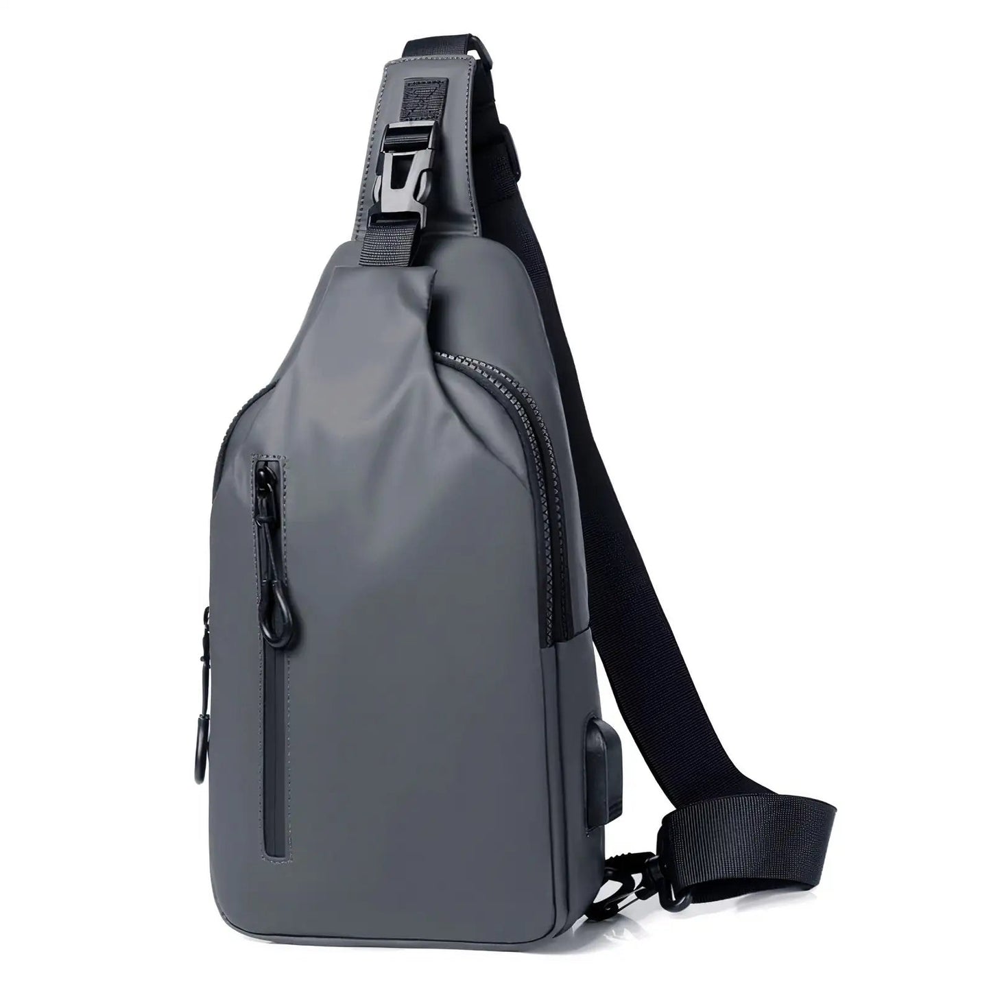 Travel Sling Bag My Store