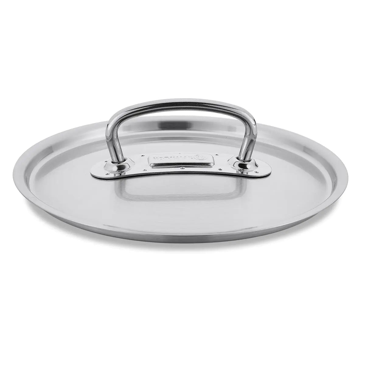 Sauce Pan with Lid - 16x10 cm Towed To Adventure