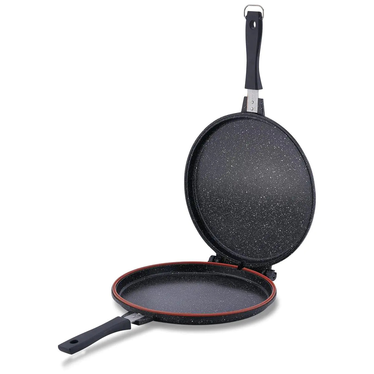 Korkmaz Ornella Anchovy Pan 28 cm A2895-1 Towed To Adventure