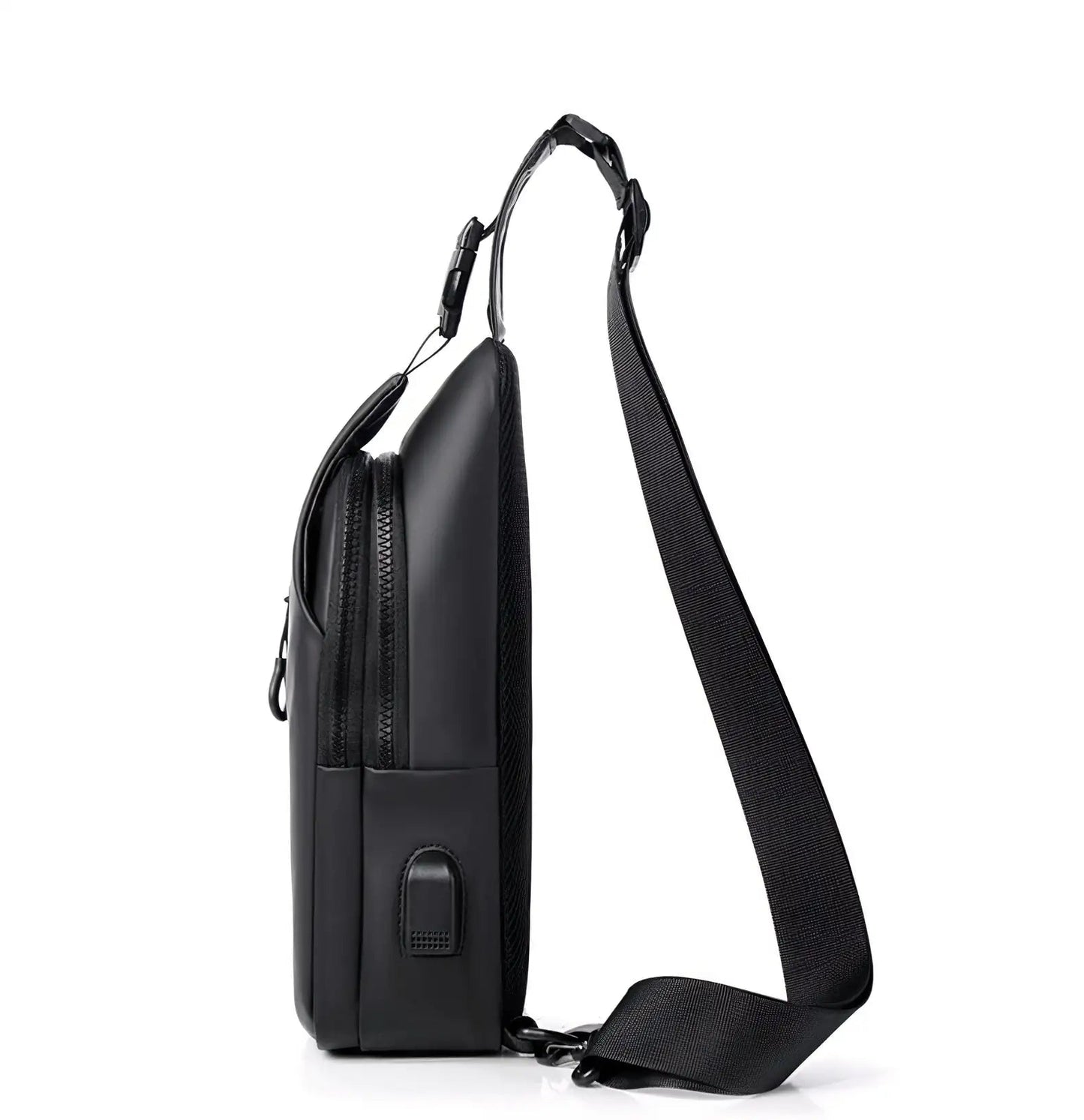Travel Sling Bag My Store