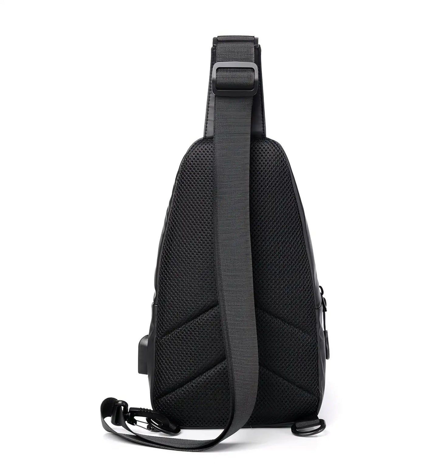 Travel Sling Bag My Store