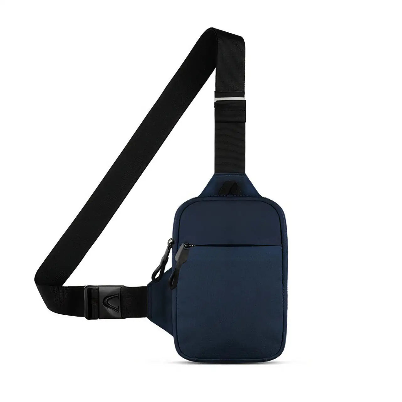 Travel Sling Bag