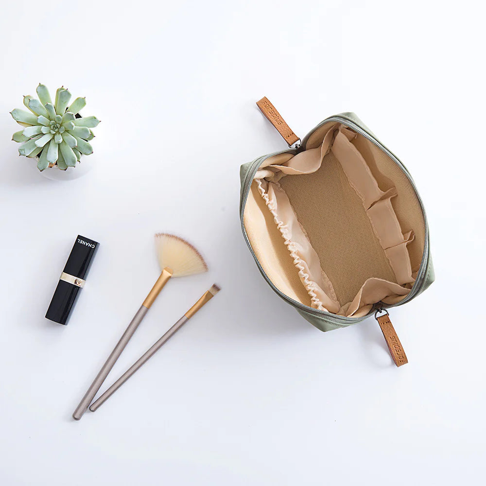 Waterproof Travel Bag My Store