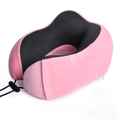 Orthopedic Travel Pillow