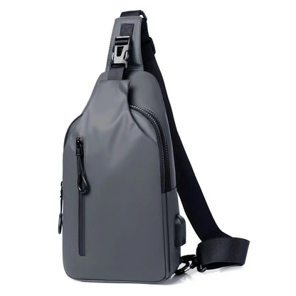 Travel Sling Bag