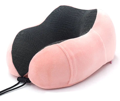 Orthopedic Travel Pillow