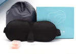 Orthopedic Travel Pillow